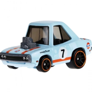 Hot Wheels 70 Dodge Charger