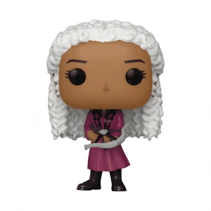 Funko POP Television: House of the Dragon - Baela Targaryen