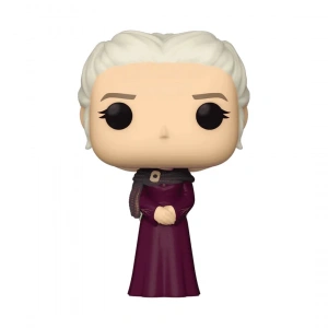 Funko Pop Television: House of the Dragon - Rhaenyra Targaryen