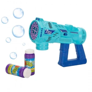 Işıklı Köpük Tabancası 30 cm