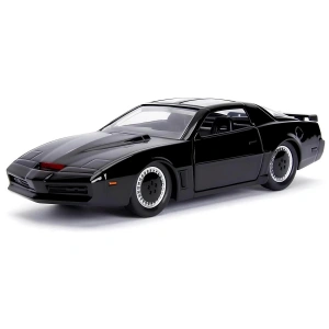 Jada 1:32 Knight Rider Kitt