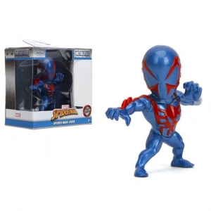 Jada Marvel Figürleri