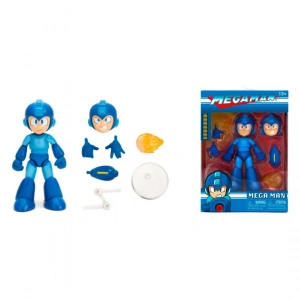 Jada Mega Man Figürü
