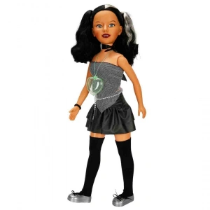 K-Pop Clara Super Star Bebek 80 cm