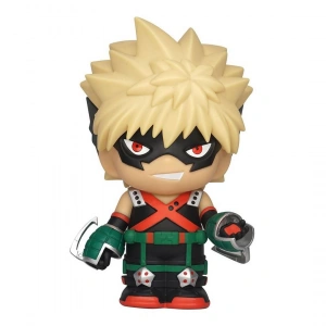 Katsuki Bakugo Figür Kumbara
