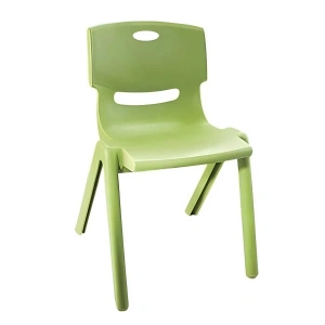 Klas Çocuk Koltuğu