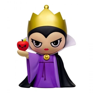 Kötü Kraliçe Figür Kumbara