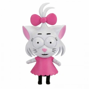 Kral Şakir Canan Tekli Figür S1