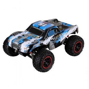 Kumandalı 1:12 70 km/h Off Road Araba
