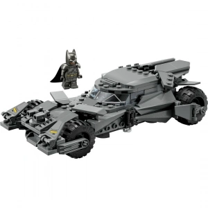 LEGO DC Batman Batman ve Superman Batmobile 76331