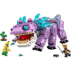 LEGO Fortnite Tontiş 77077