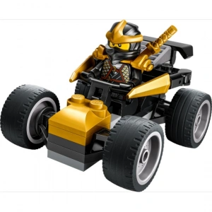 LEGO Ninja Cole’un Arabası 30723