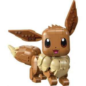LEGO Pokémon Eevee 72151