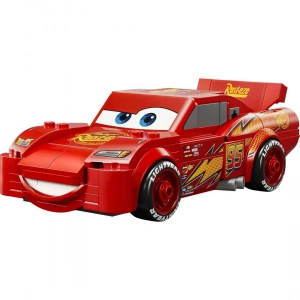 LEGO Speed Champions | Şimşek McQueen 77255