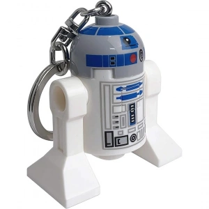 LEGO Star Wars R2-D2 Anahtarlık