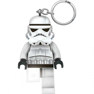 LEGO Star Wars Stormtrooper Anahtarlık