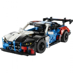 LEGO Technic BMW M4 GT3 EVO Yarış Arabası 42226