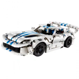 LEGO Technic Dodge Viper GTS-R Spor Araba 42234