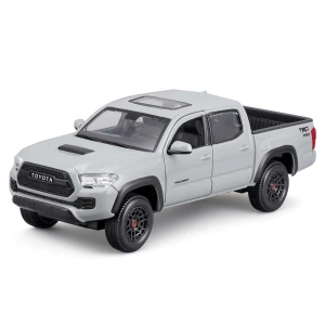 Maisto 1/27 2023 Toyota Tacoma TRO PRO