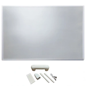 Manyetik Sihirli Yazı Tahtası 42 - 106 cm