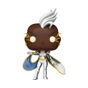 Funko POP Marvel: X-Men97 - Storm
