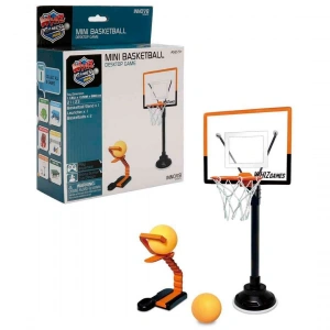 Masaüstü Mini Basketbol Oyunu