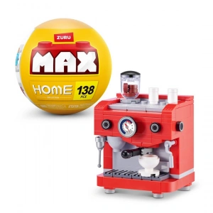 Max Ev Sürpriz Paket
