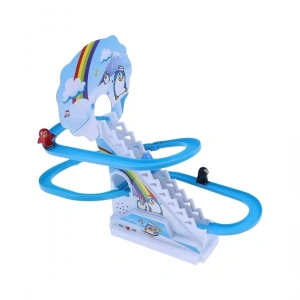 Merdi̇venli̇ Pi̇lli̇ Penguen