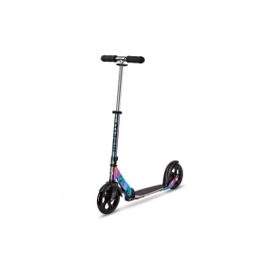 Micro Classic Neochrome