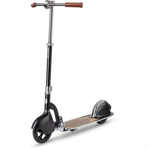 Micro Navigator 2 Tekerlekli Scooter