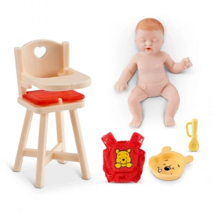 Mini Baby Disney Sürpriz Paket