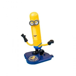 Minion Super Tim Amk Series Figür 13 cm