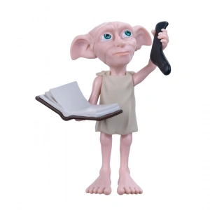 Minix Dobby