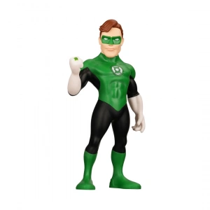 Minix Green Lantern