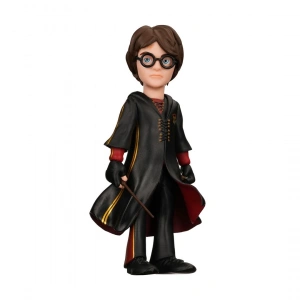 Minix Harry Potter