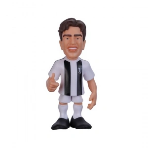 Minix Kenan Yıldız