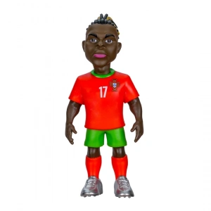 Minix Rafael Leao