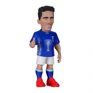 Minix R.Baggio