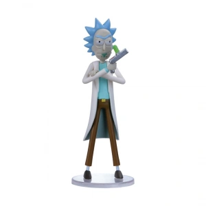 Minix Rick