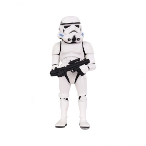 Minix Stormtrooper Toy Soldier