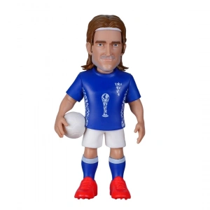 Minix Totti
