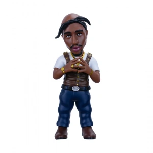 Minix Tupac