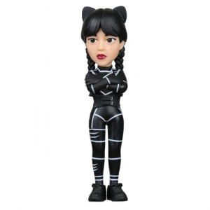Minix Wednesday Cat Suit