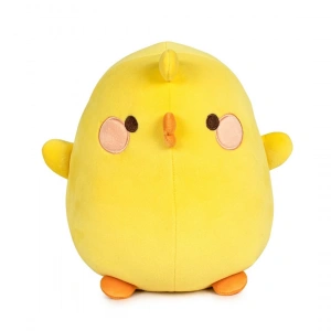 Molang Peluş 18 cm