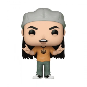 Funko POP Movies: Dazed and Confused - Slater