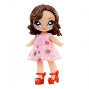 Na! Na! Na! Surprise Minis Aubrey Heart Bebeği