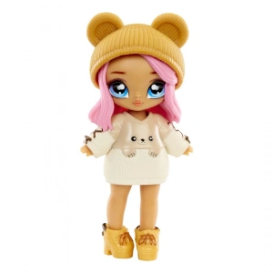 Na! Na! Na! Surprise Minis Katherina Whiskers Bebeği