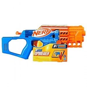 Nerf N Serisi Topbreaker