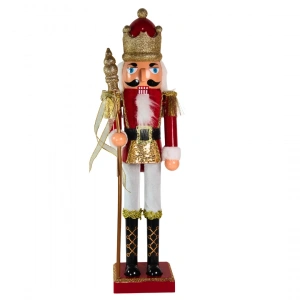 Noel Fındıkkıran 60 cm