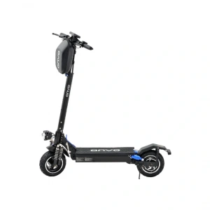 OV-012 800W Elektrikli Scooter